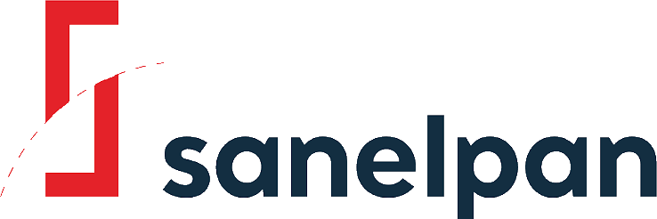 Sanelpan