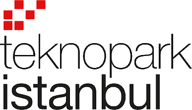 Teknopark Istanbul