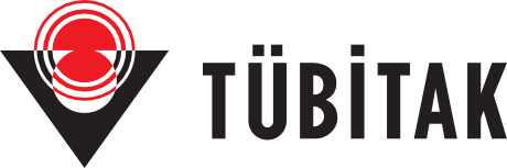TÜBİTAK