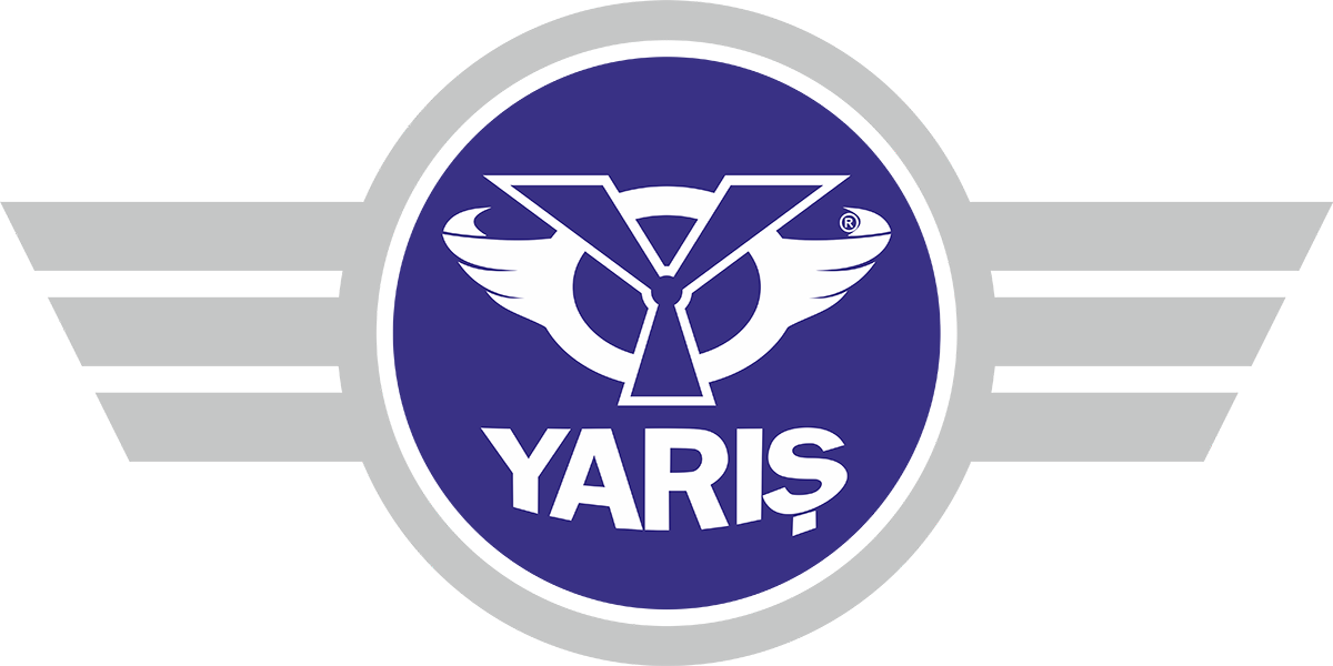 Yarış Kabin
